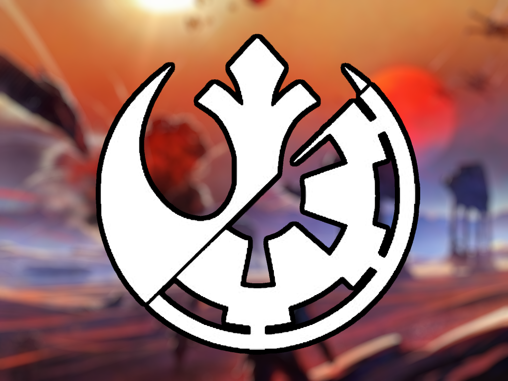 Pirate Faction! news - Ultimate Galactic Civil War mod for Star Wars ...