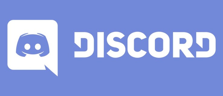 How to Download Discord on Xbox