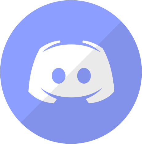 Discord mod что это