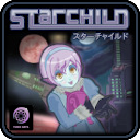 Starchild cover