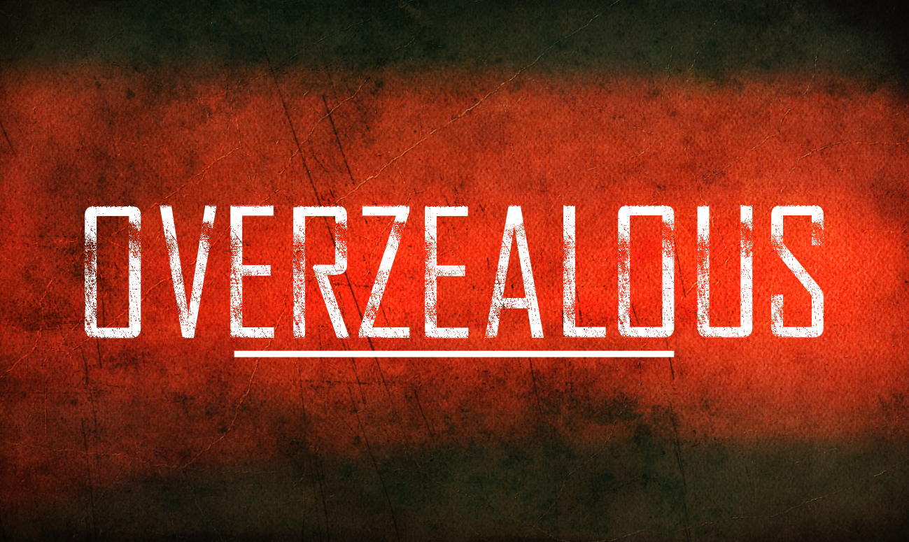 overzealous-1-1-3-release-news-moddb