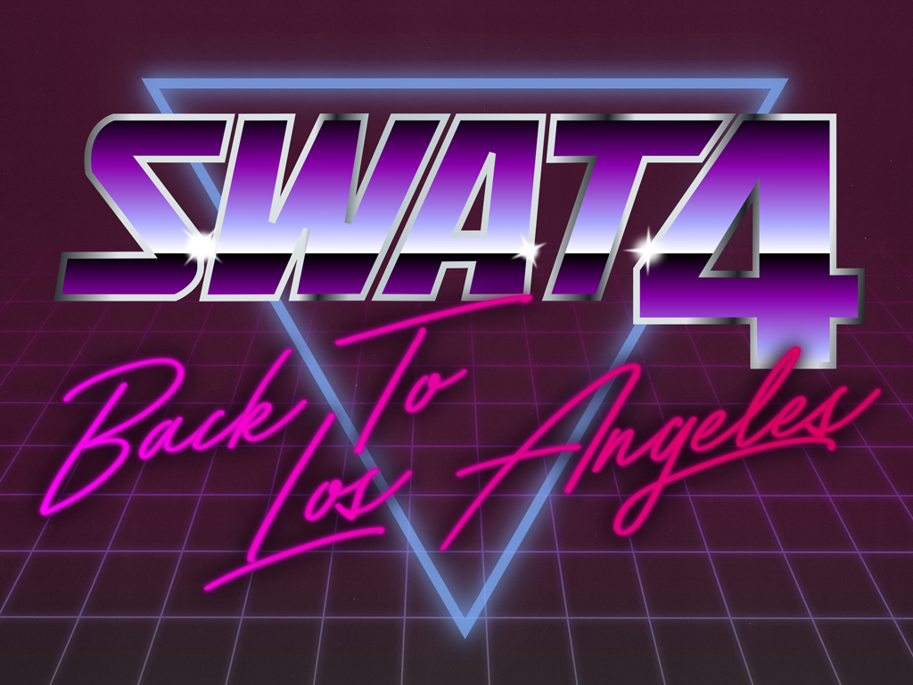 swat-back-to-los-angeles-1-0-news-mod-db