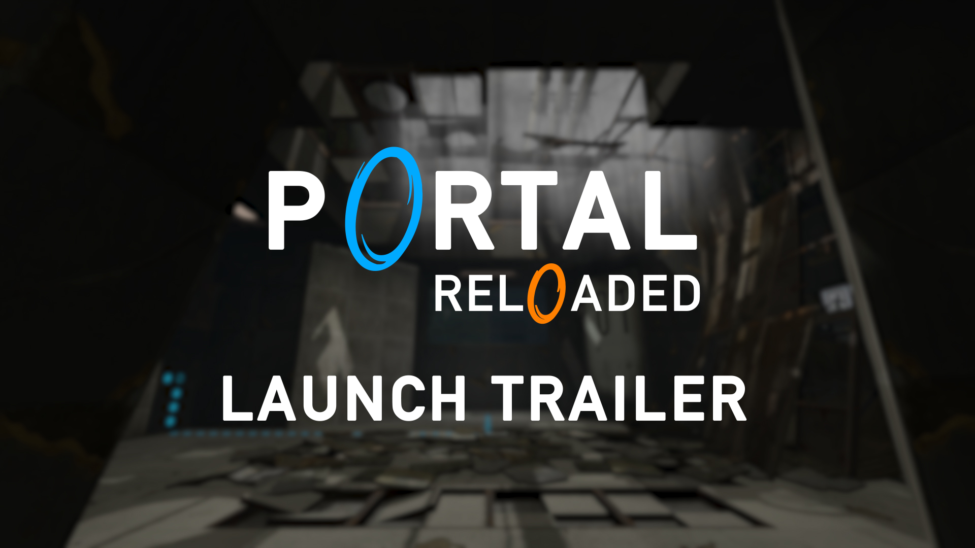 Portal 2 reloaded mod фото 22