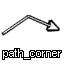 Path corner.png