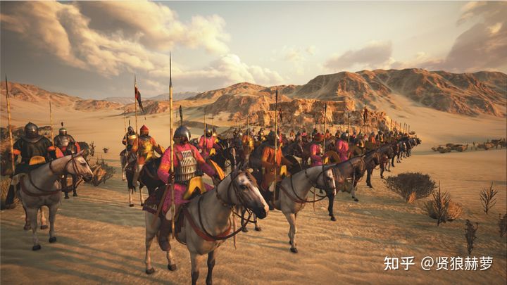 mount blade 2 bannerlord çıktımı