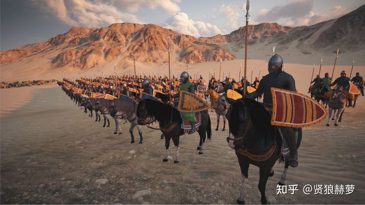 mount blade 2 bannerlord çıktımı