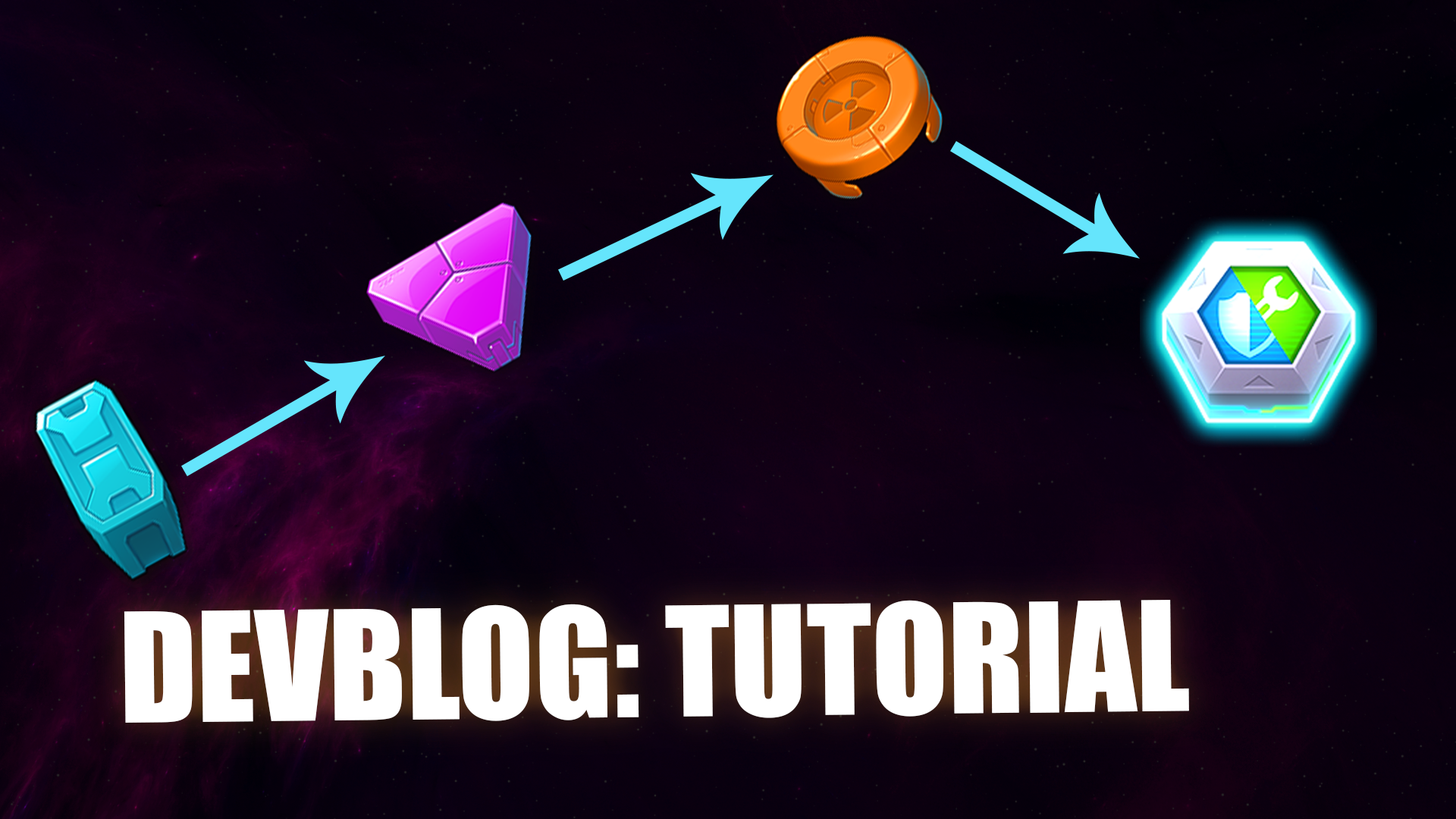 devblog-no-one-likes-to-do-it-but-it-is-necessary-tutorial-news