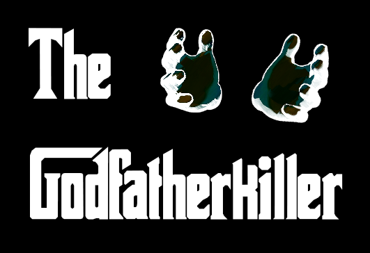 godfatherkiller