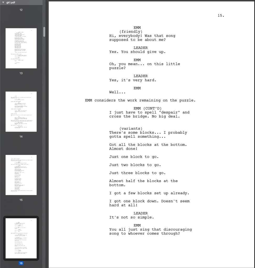 scriptPage