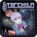 Starchild cover thumbnail