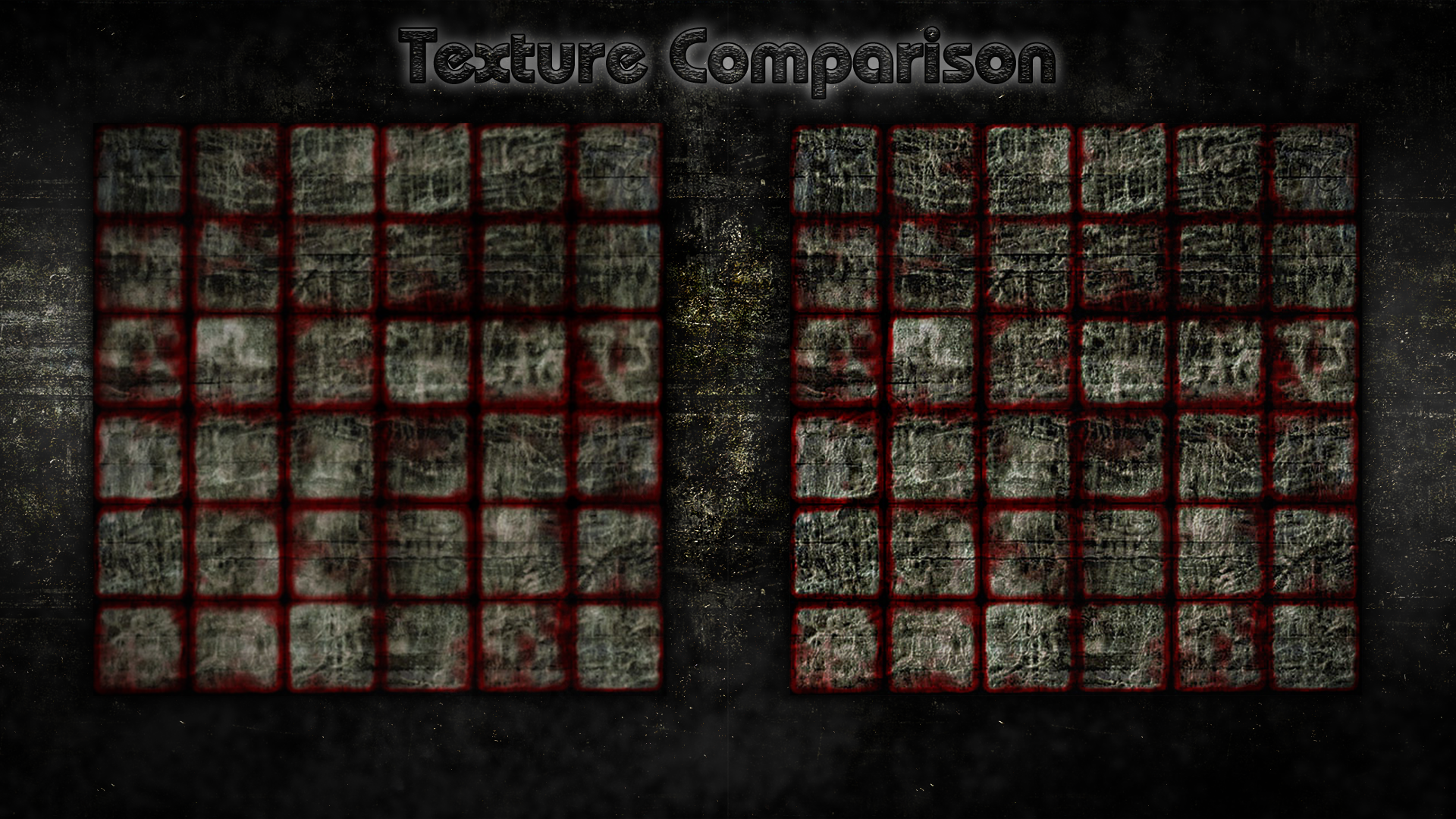 PC / Computer - SCP: Containment Breach - SCP-049 - The Textures Resource