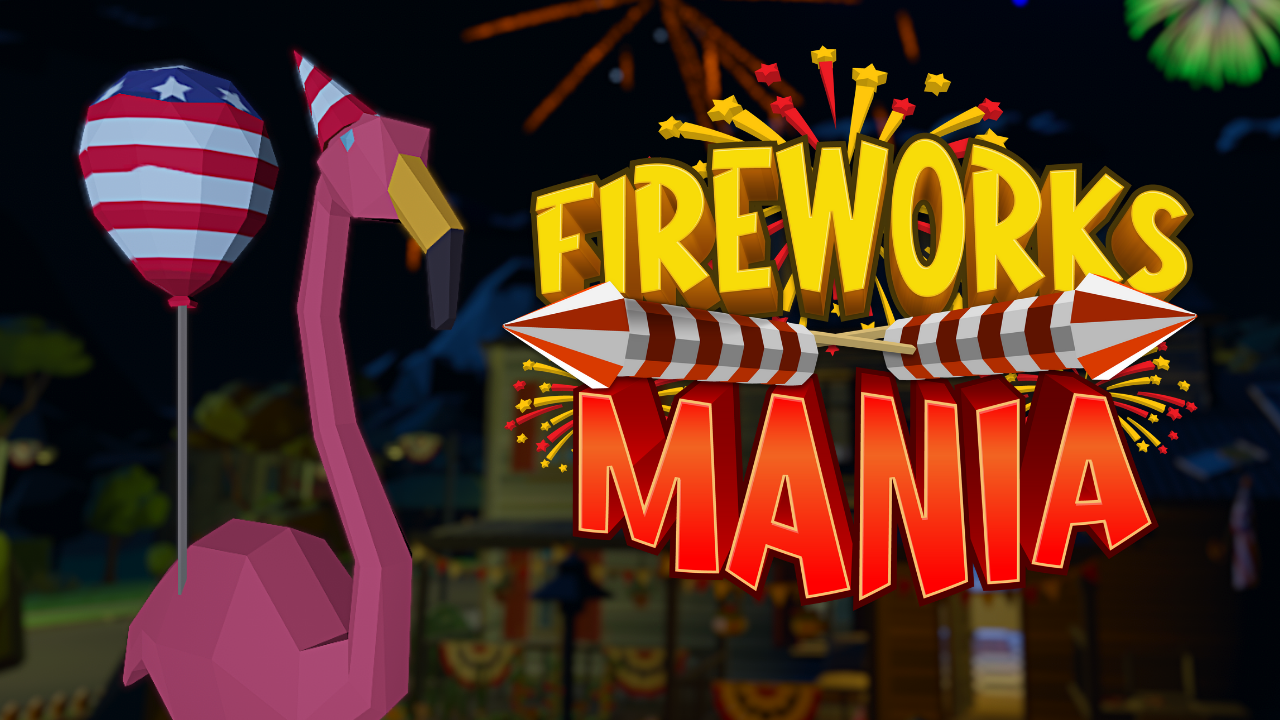 Fireworks Mania v2021.6.2. Tim фейерверк. Fireworks TNT Simulator. Fireworks Mania an explosive Simulator 2021.