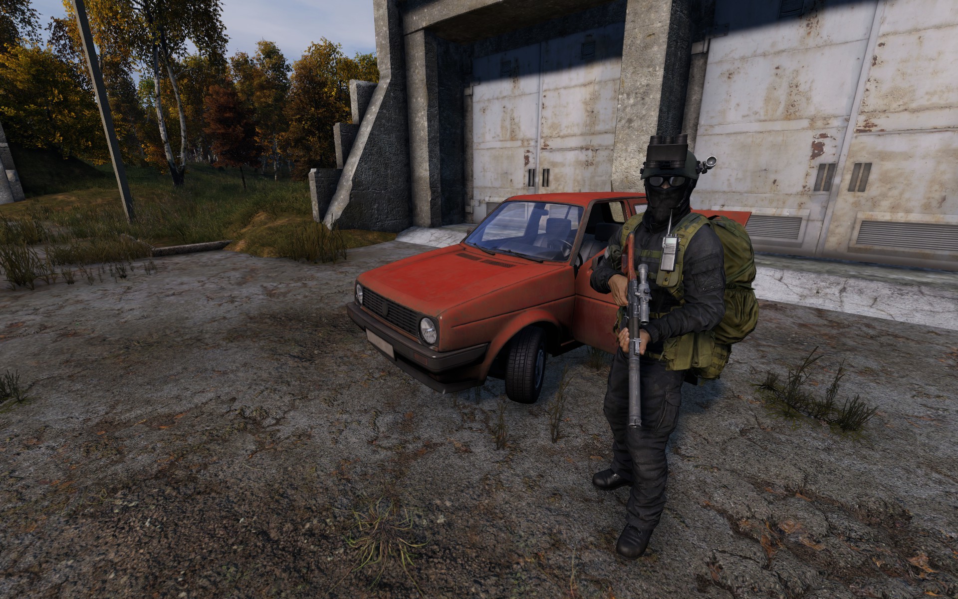 how to mod nitrado dayz for pc how to mod nitrado dayz for pc