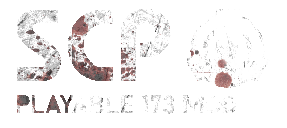 Playable SCP-173 Mod for SCP - Containment Breach - ModDB