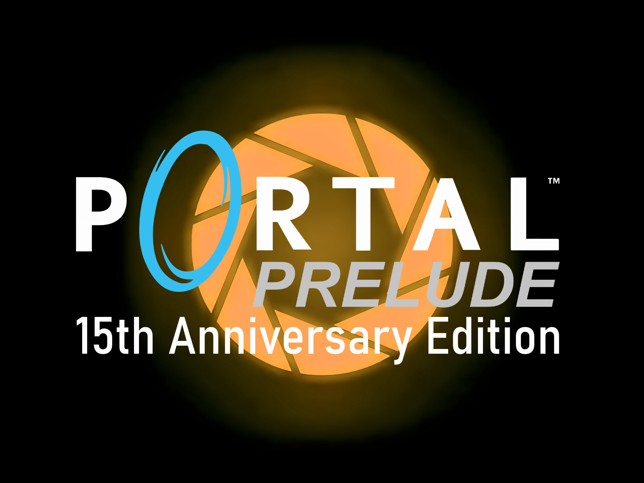 Portal prelude steam скачать фото 96