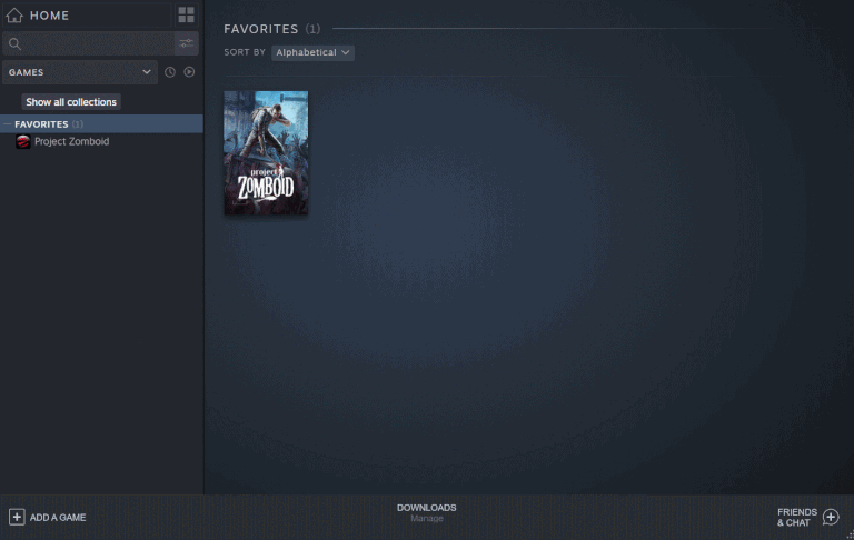 Chat beta steam Steam introduces