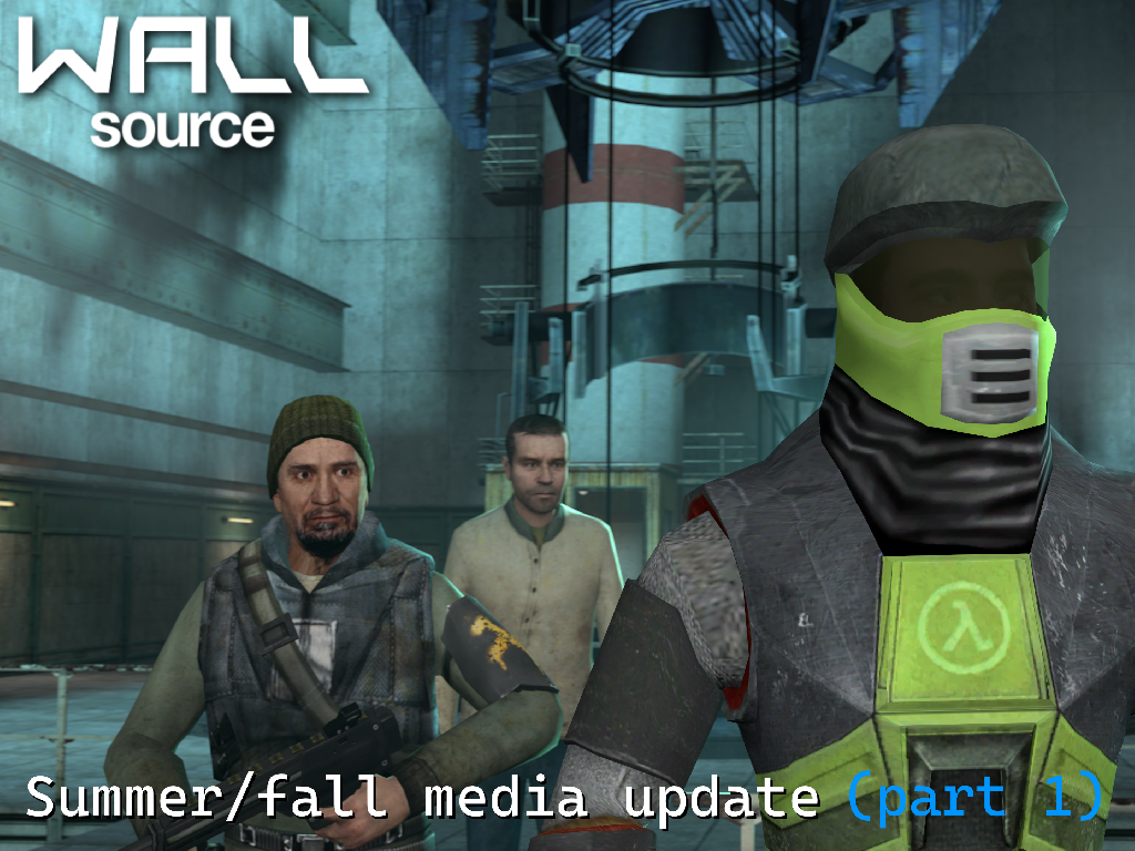 sourcemod l4d2 updater