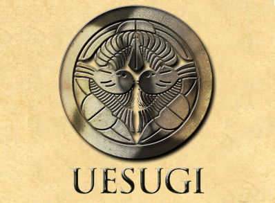 Project Mugetsu Uryu Clan Guide – Clan buffs, and more! – Gamezebo