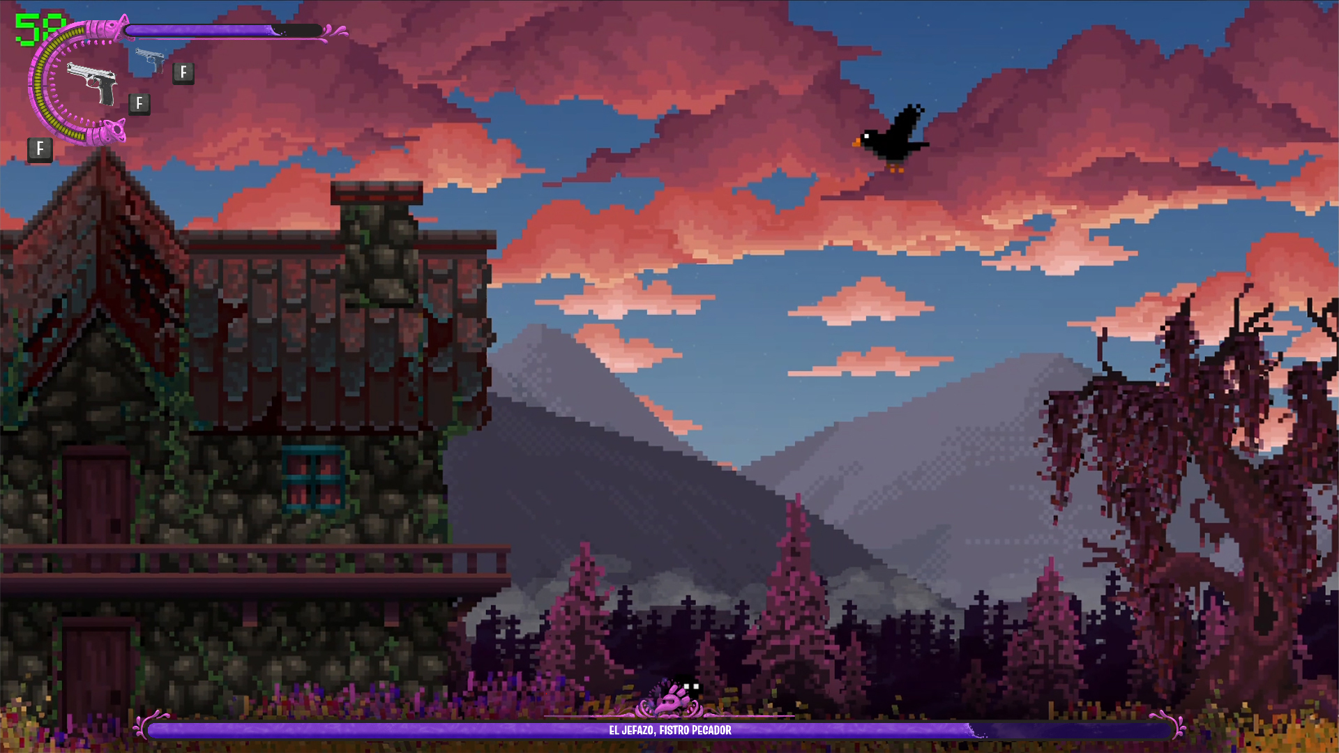 Terraria Sex Mod Telegraph