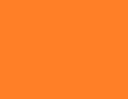 :orange: