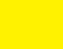 :yellow: