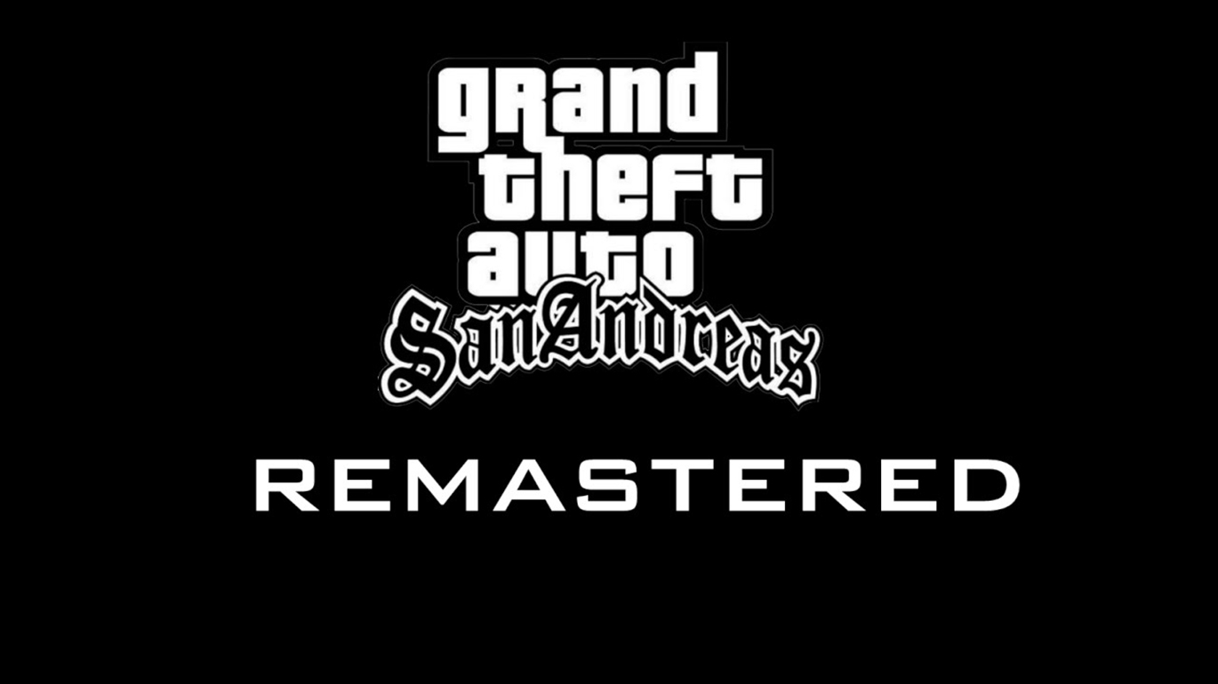 GTA San Andreas AI Update part2 file - ModDB