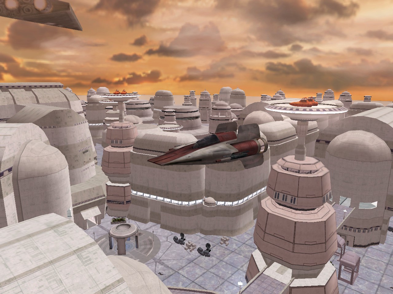bespin-release-news-trench-war-mod-for-star-wars-battlefront-ii-moddb