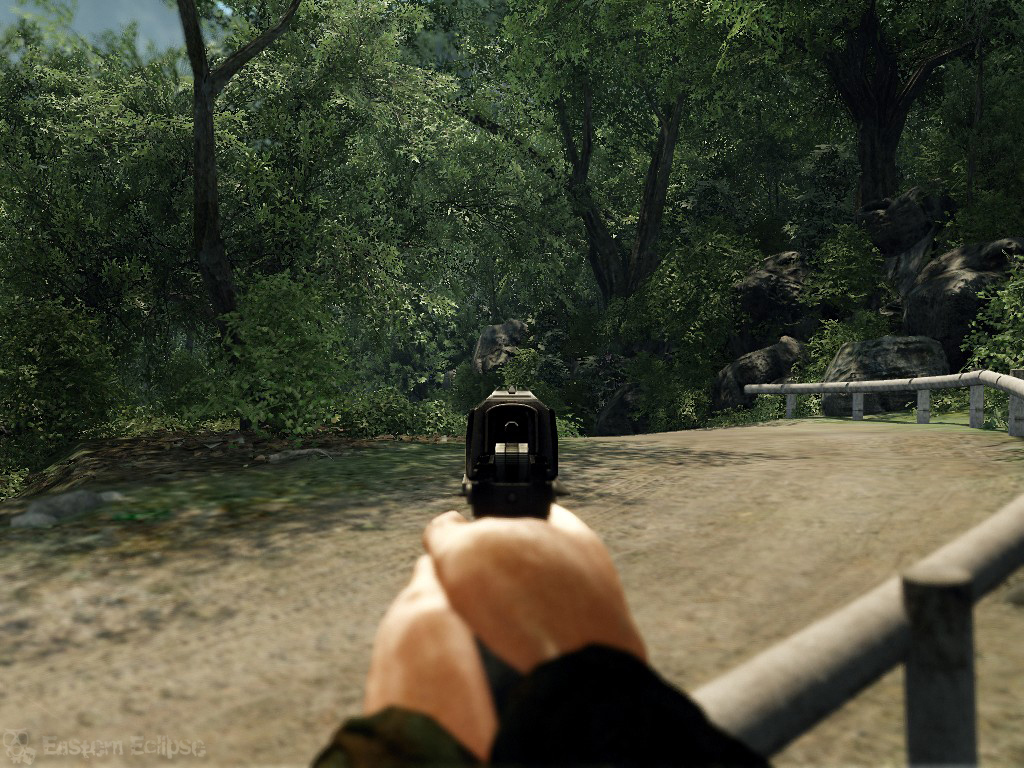 1 fps. Stray игра first person Mod. First person. Flash шутер first person. Прл first person.