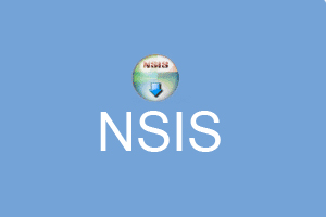 How-To: Creating a installer with NSIS tutorial - ModDB