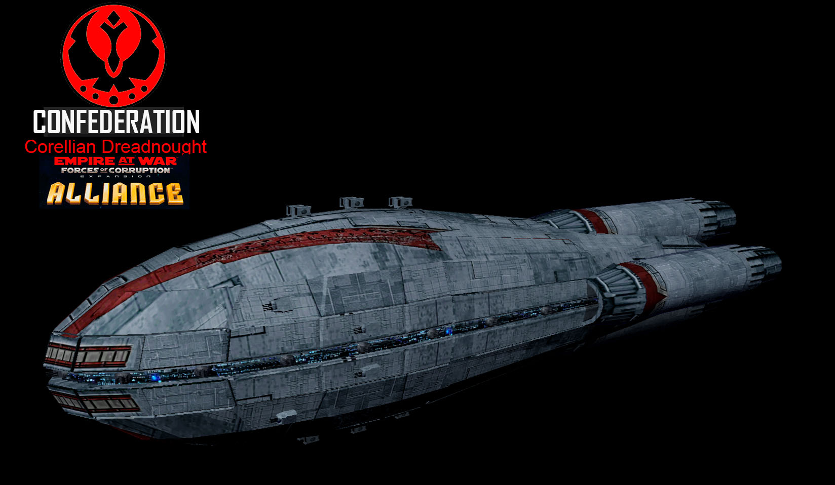 star wars eaw foc mods