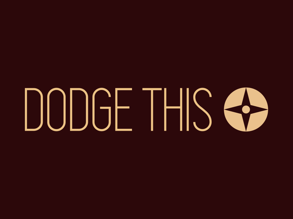 dodge-this-v1-0-3-released-news-mod-db