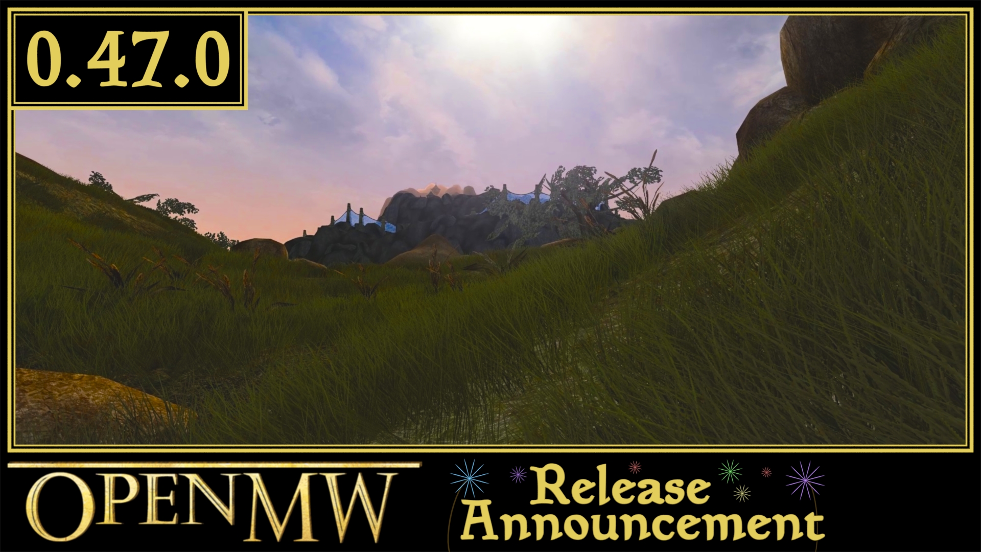 Morrowind openmw steam фото 36