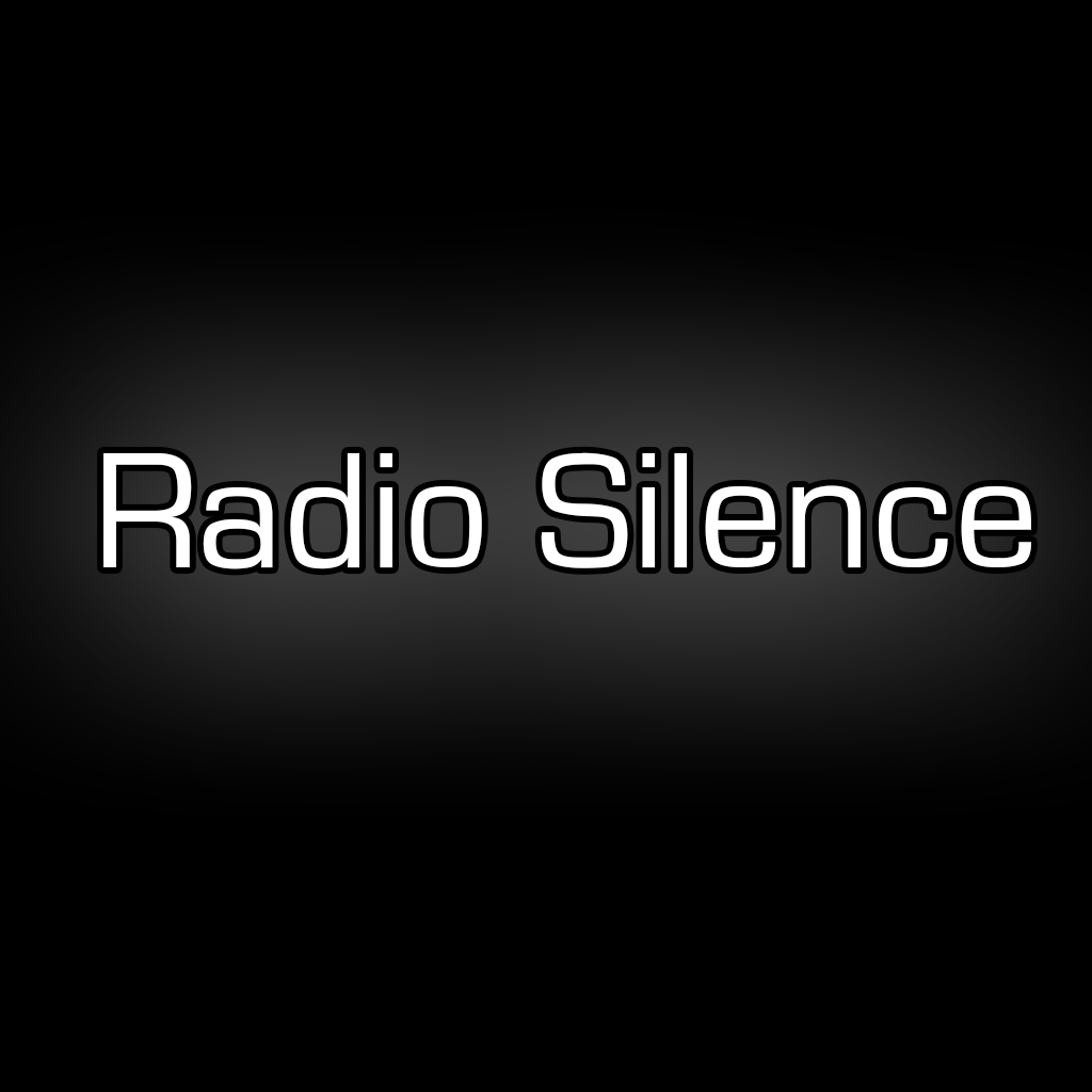 radio-silence-news-star-wars-battlefront-first-strike-mod-for-star