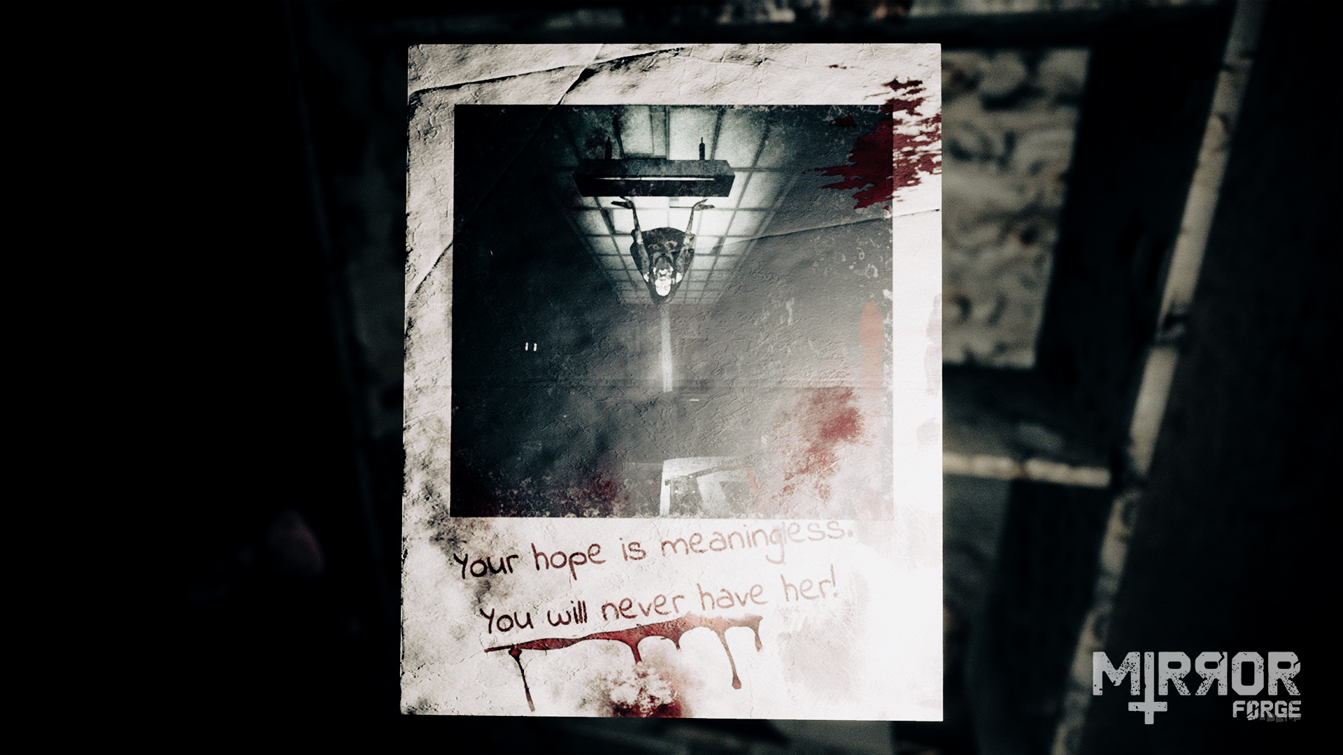 Silent Hill' Mod Turns The Game Into A First-Person Nightmare - GAMINGbible