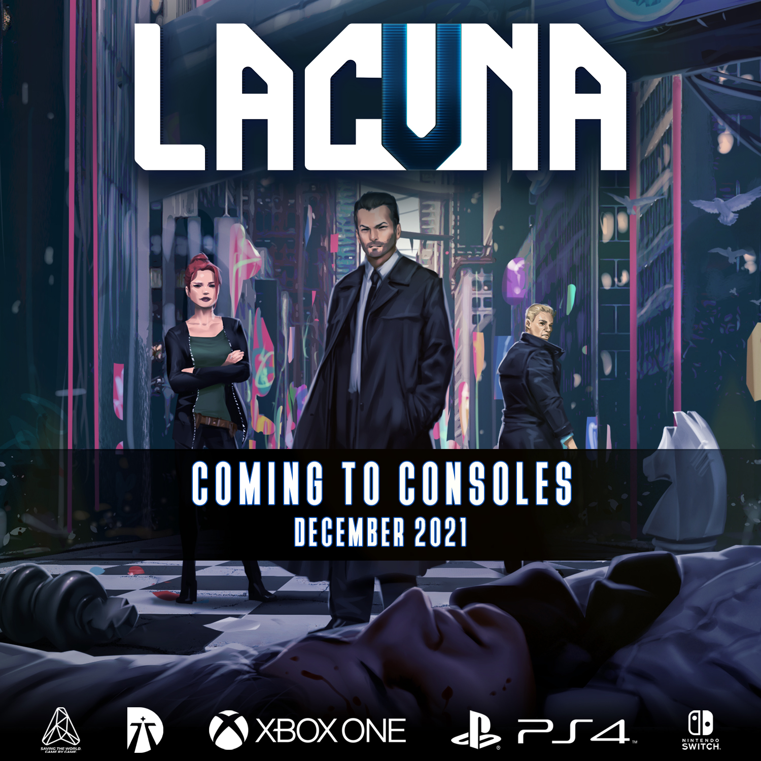 Lacuna_ConsoleAnnounce_1x1