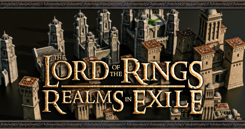 crusader kings iii map crusader kings iii map