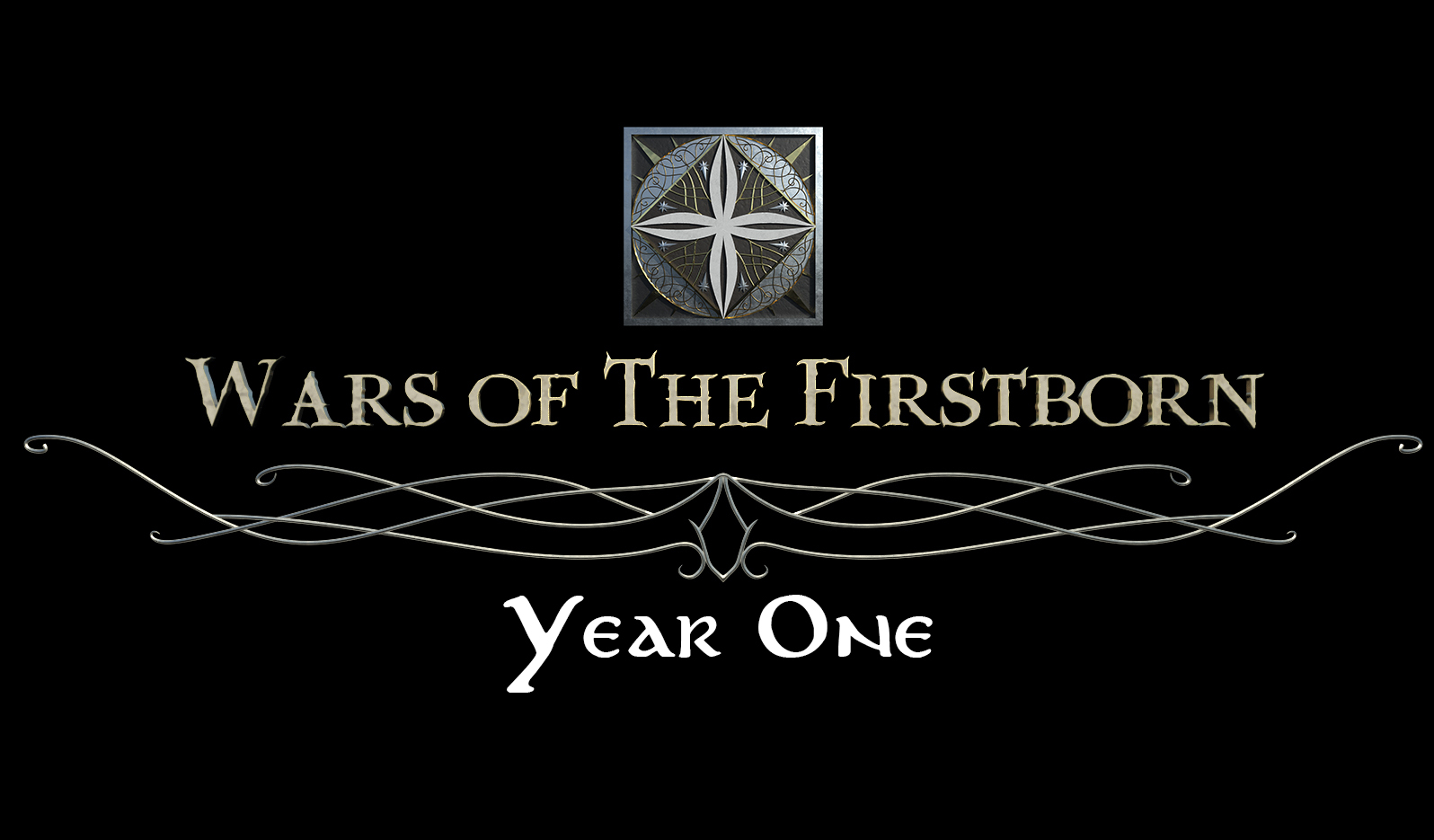Wars of the Firstborn: Year One news - ModDB