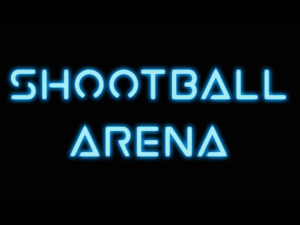 Steam Wishlist News Shootball Arena Mod DB