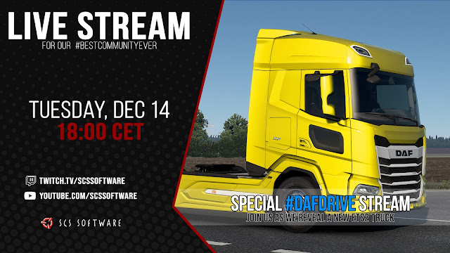 euro truck simulator 2 game demo