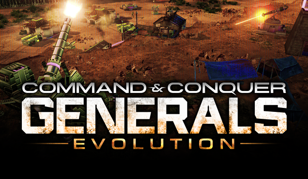 command and conquer download deutsch kostenlos