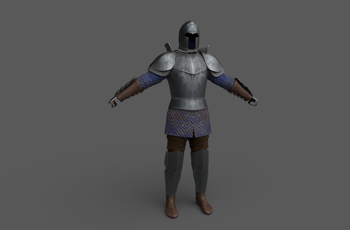 Open source armory. 3d Империя. Imperia 3d.