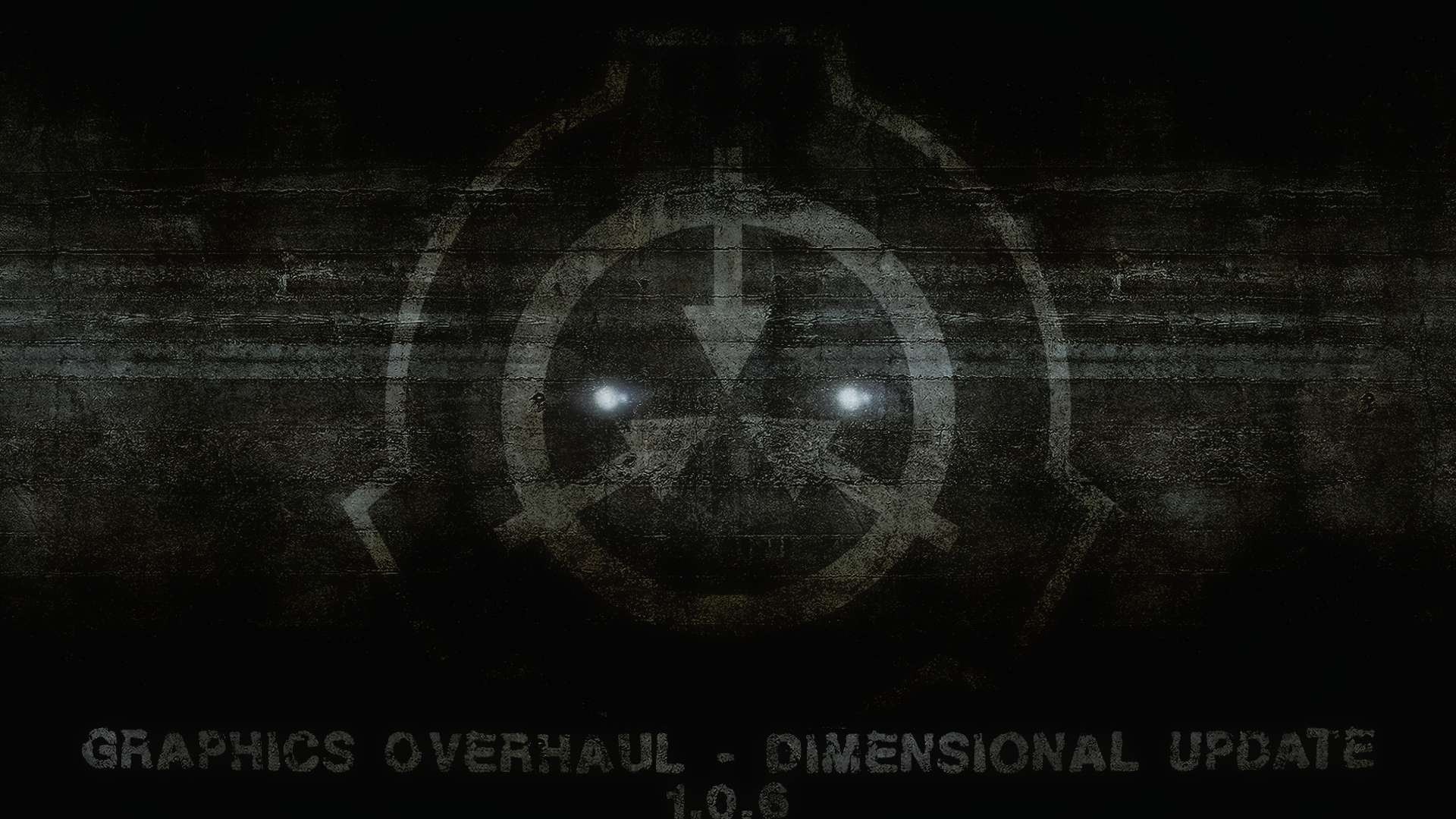 Containment Breach png images