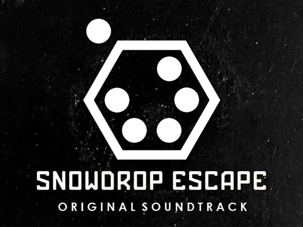 Half life snowdrop escape. Half-Life 2 Snowdrop Escape. Snowdrop Escape радиохим. Snowdrop Escape logo. Half Life Snowdrop Escape logo.