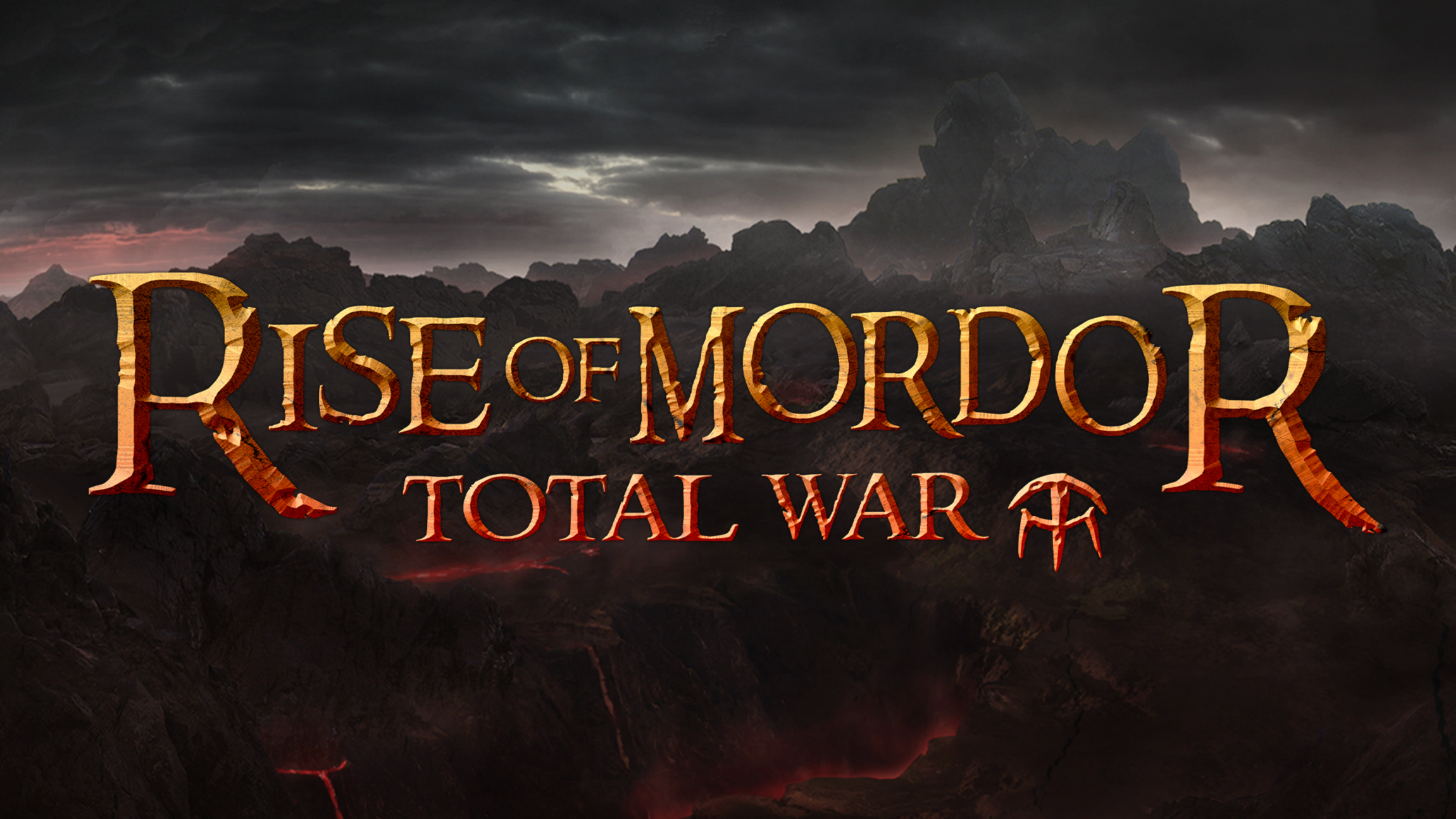 Mod - Rise Of Mordor Taken Down News - Total War: Attila - ModDB