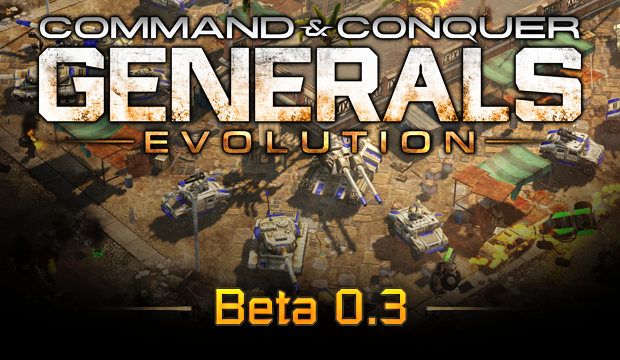 command and conquer free download