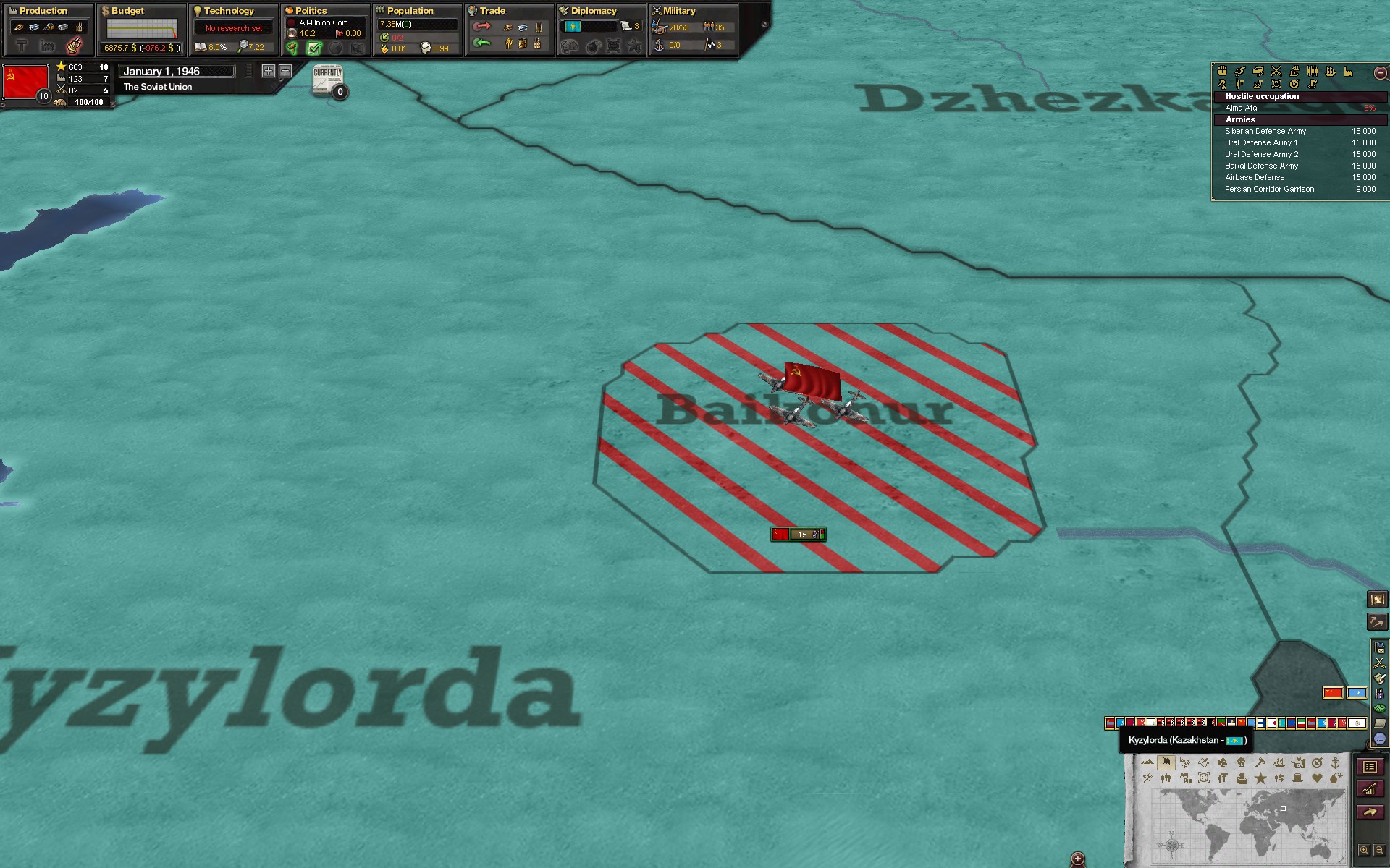 soviet-union-news-axis-or-allies-cold-war-alternate-history-mod-for