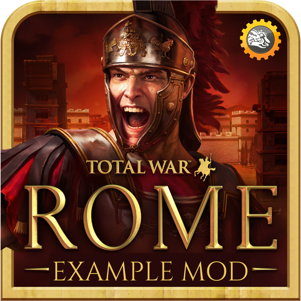 мастерская steam rome 2 фото 3