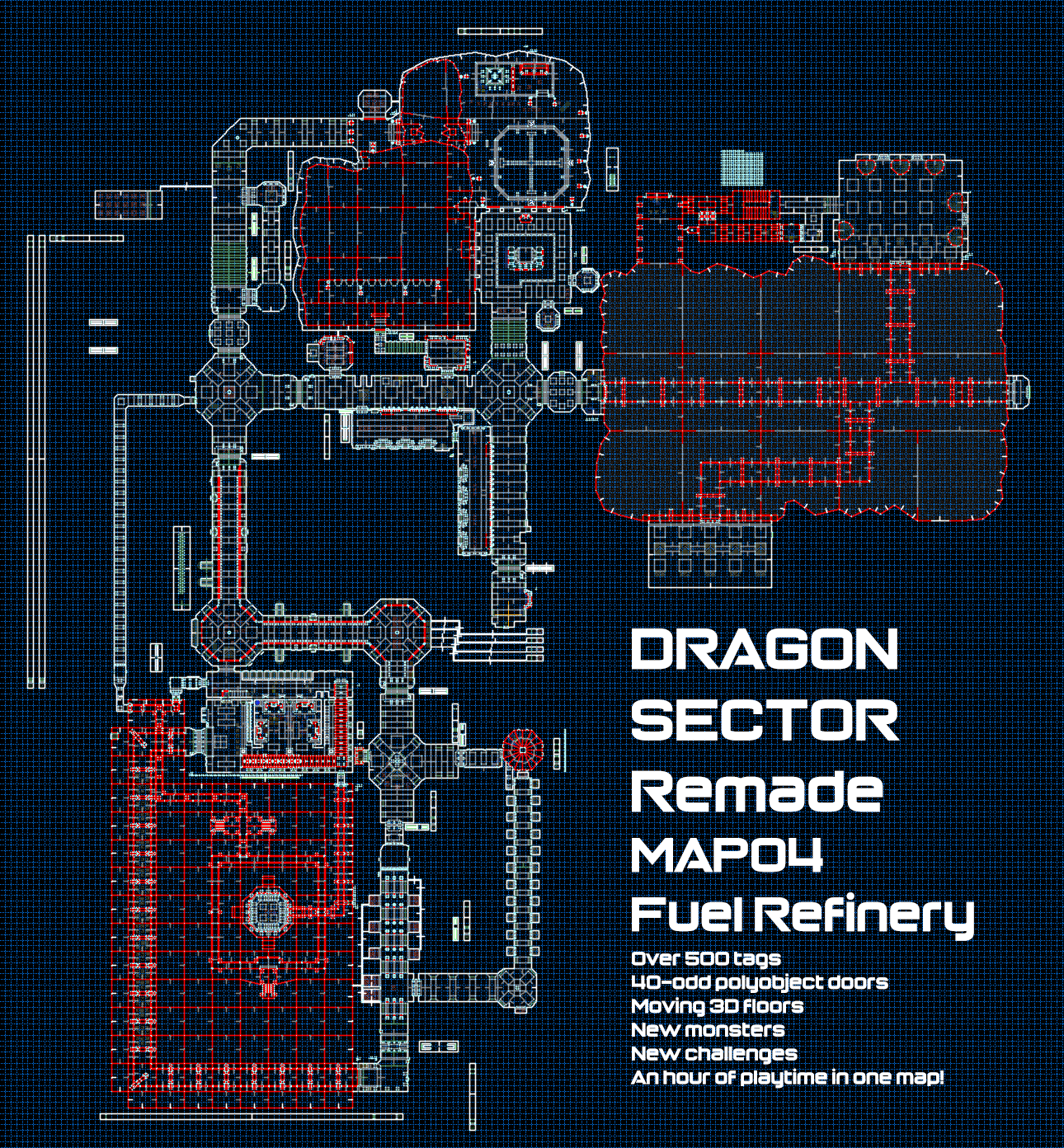 Map04ovrvw 