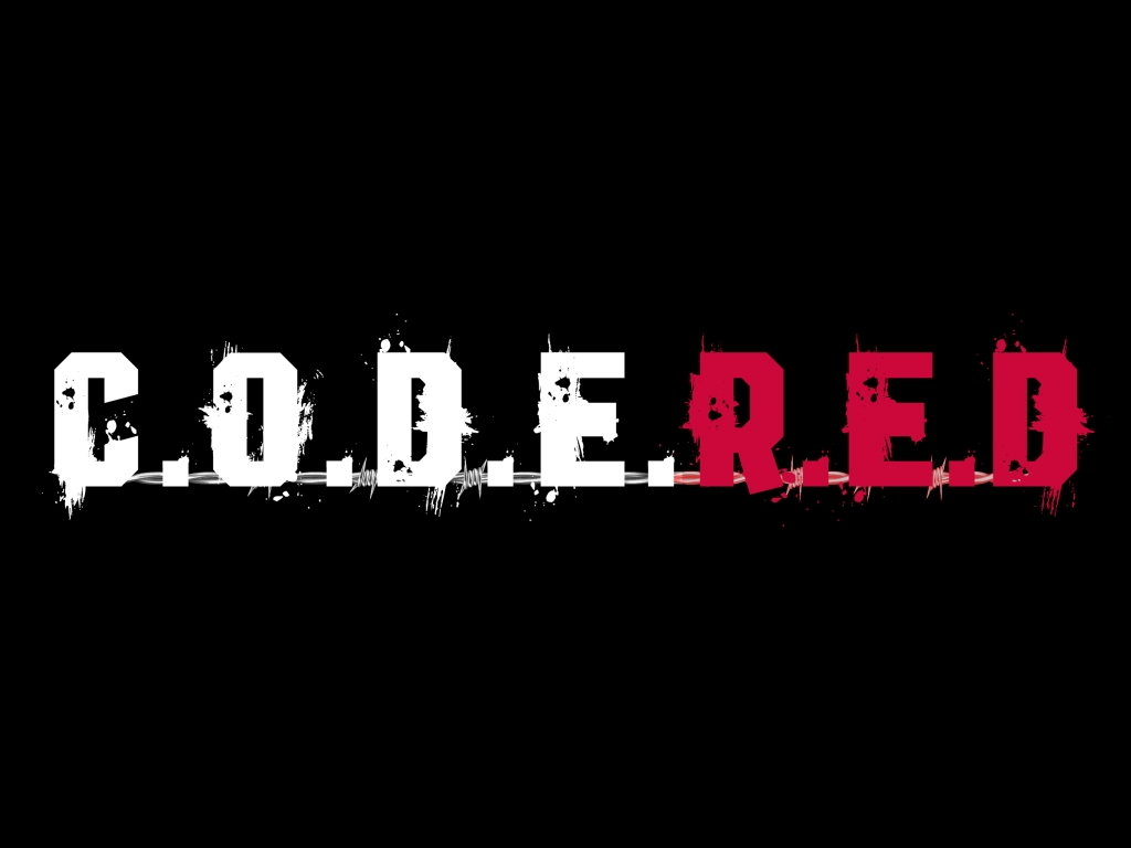 0-2-4-is-now-available-on-steam-news-c-o-d-e-r-e-d-mod-db