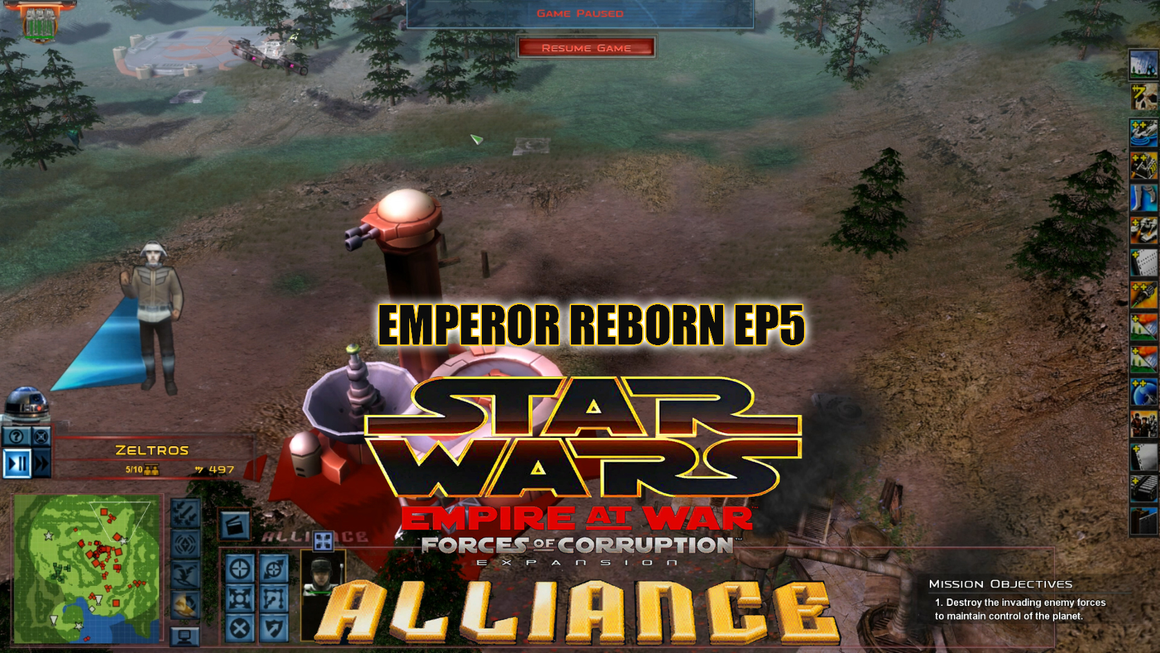 Star wars empire at war forces of corruption таблица cheat engine steam фото 115